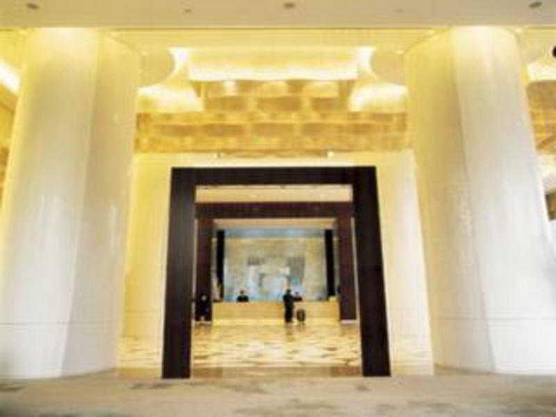 The Eton 4*