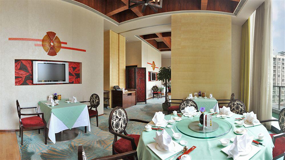 Hotel The Eton 4*